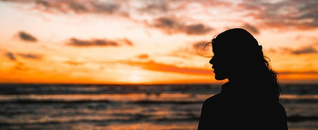 Rotina leve na vida real: organização possível