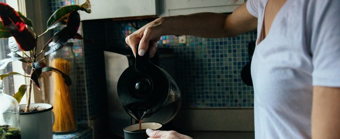 10 Produtos que tornam a rotina de dona de casa mais leve