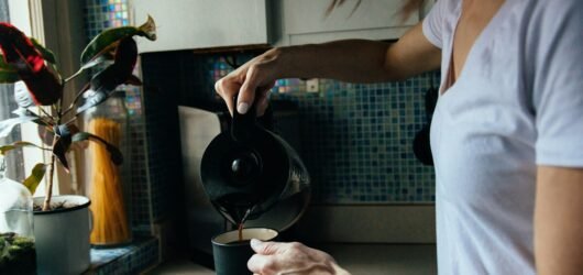 10 Produtos que tornam a rotina de dona de casa mais leve