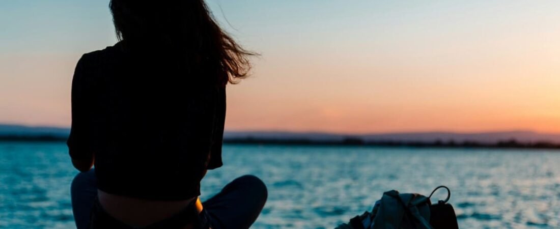 Mente vazia não descansa