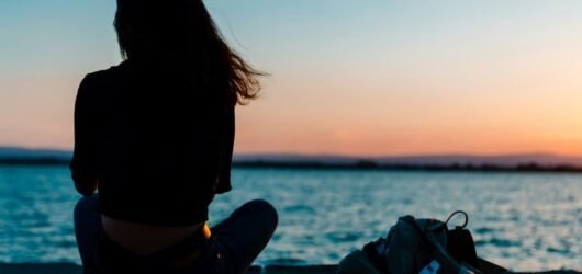 Mente vazia não descansa